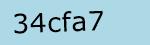 Capthca